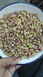 Pista (Pistachios)