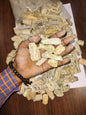 Dhuna (Damar Batu)
