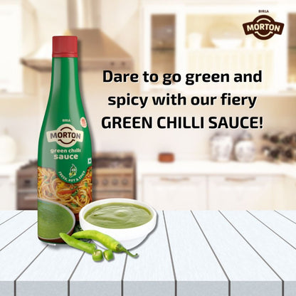 Sauces Wholesale — Chilli & Soya Sauce Bulk