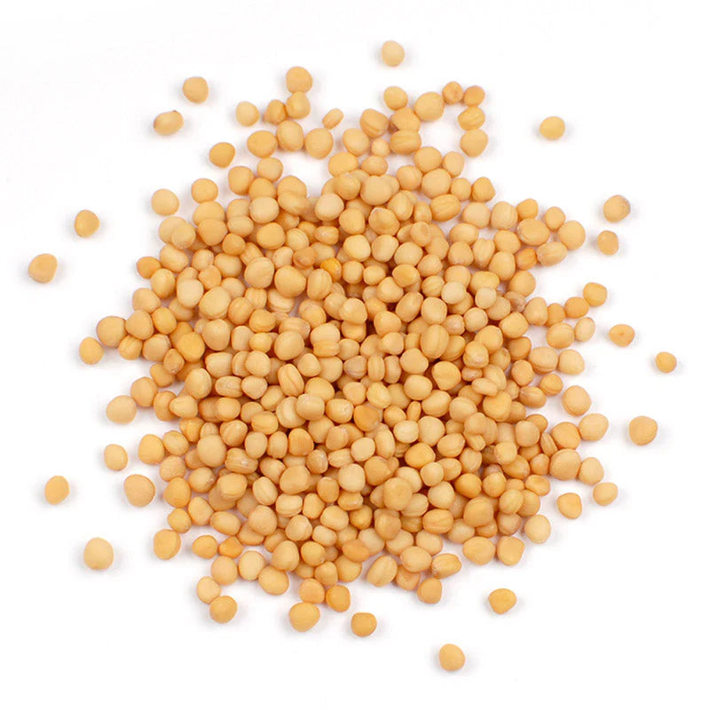 Mustard (Sarso)