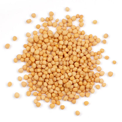 Mustard (Sarso)