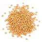 Mustard (Sarso)