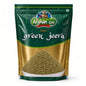 Saha Jeera (Caraway Seeds)