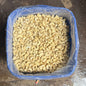 Cashews (Kaju) - Lot DBL-129