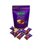Dates (Khajur)