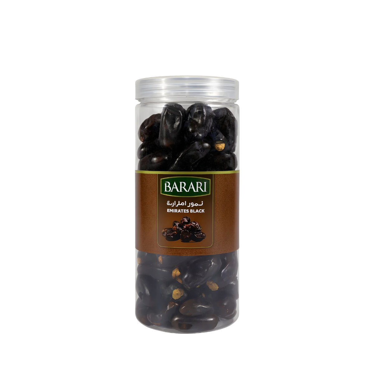 Dates (Khajur)