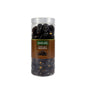Dates (Khajur)