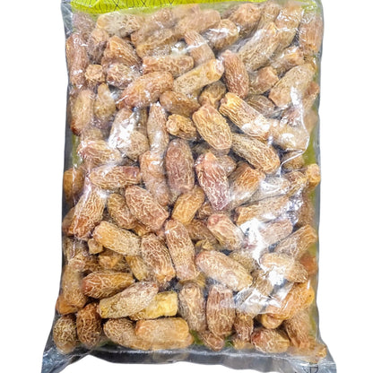 Dates (Khajur)