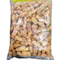 Dates (Khajur)