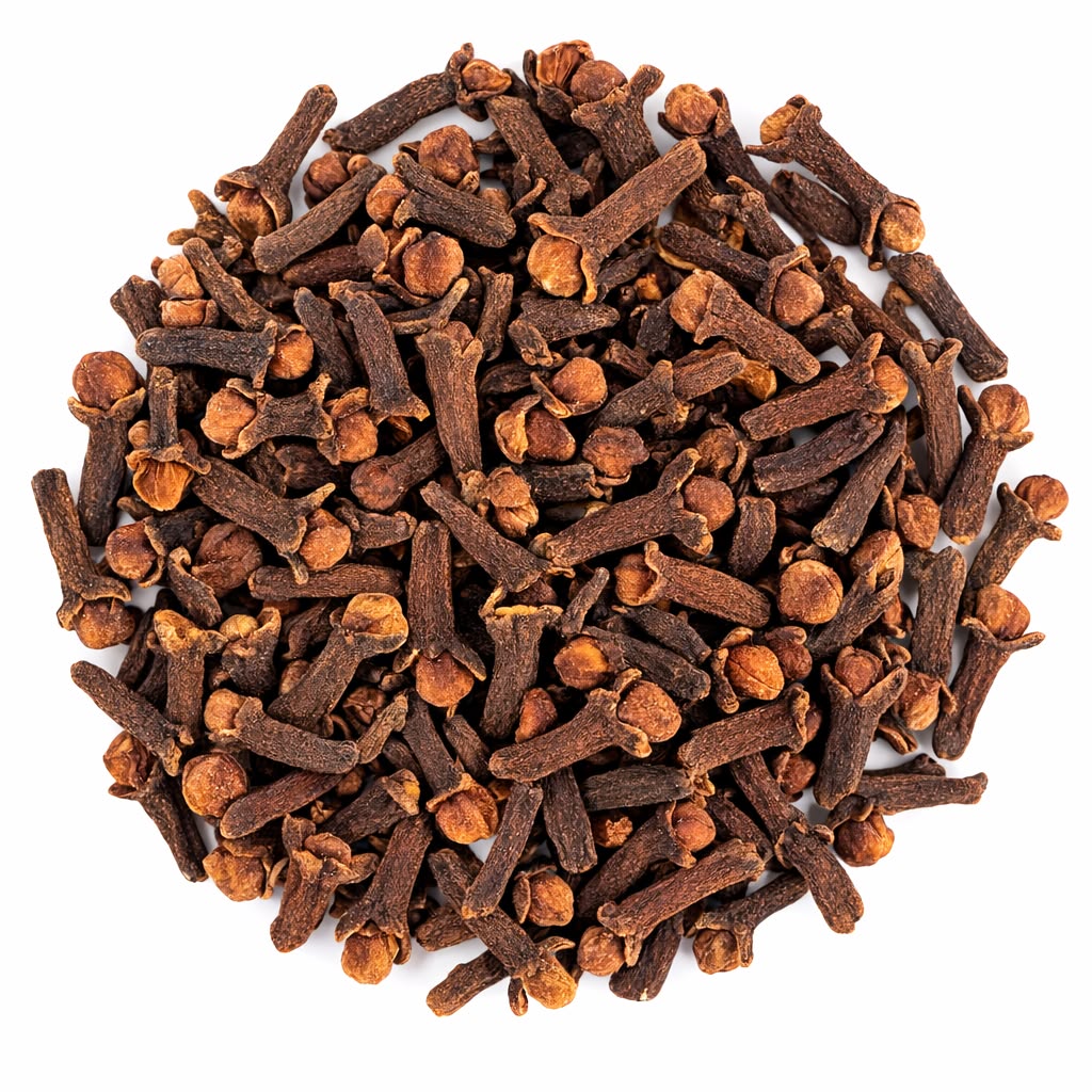 Clove (Laung)