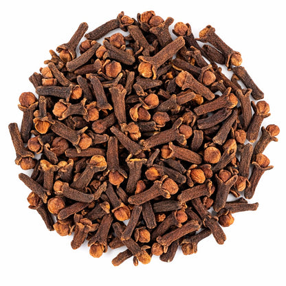 Clove (Laung)