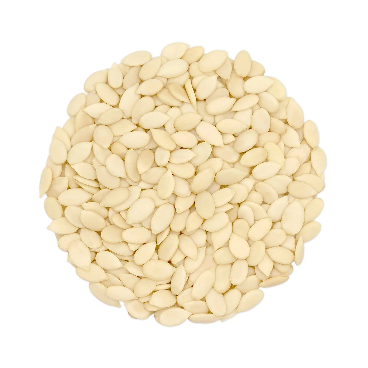 Magaj (Watermelon Seeds)
