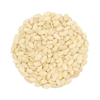 Magaj (Watermelon Seeds)