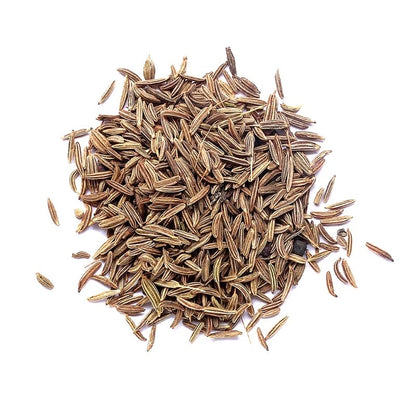 Saha Jeera (Caraway Seeds)