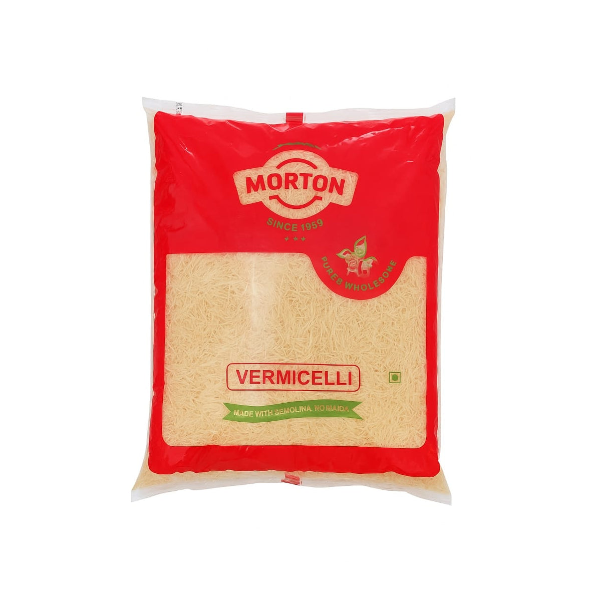 Vermicelli