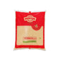 Vermicelli