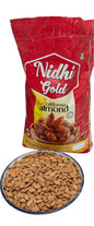 Almonds (Badam)