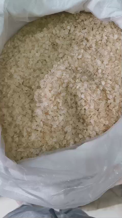 Gond Katira (Katila)