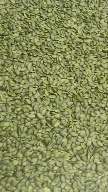 Seeds (Chia-Sunflower-Flax-Sabja-Pumpkin)