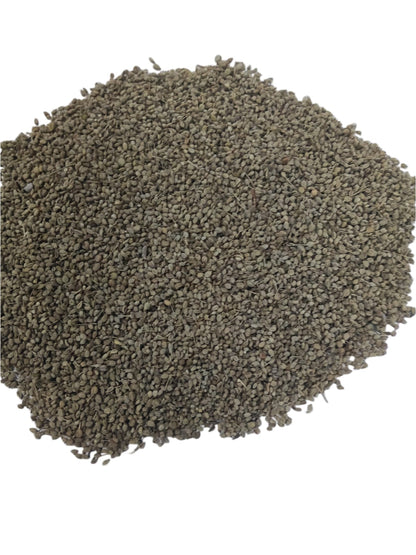 Radhuni (Celery Seeds)