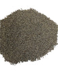 Radhuni (Celery Seeds)
