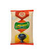 Rocket Dhuna Powder (17 kg)